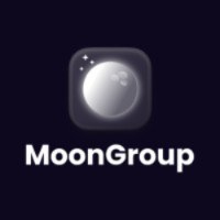 MoonGroup Avatar