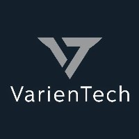 VarienTech Avatar