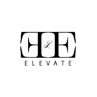 Elevate Production LLC Avatar