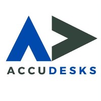Accu Desks Avatar