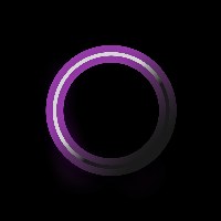 Oasbit Avatar