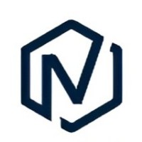 NovaVision