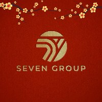 Seven Group Avatar