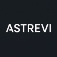 Astrevi AB Avatar