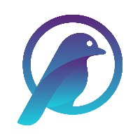 Starling Agency Avatar
