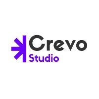 Crevo Studio Avatar