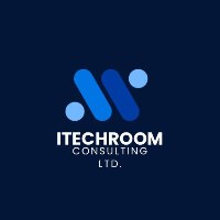 Welcome  To Itechroom Consulting Ltd Avatar