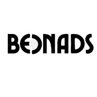 BeOnAds Avatar