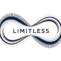 Limitless Avatar
