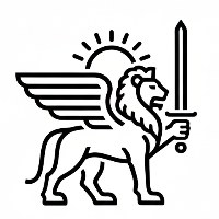 PasarGuard Avatar