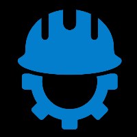 LJS Design Partners LLC Avatar