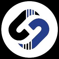 SejicsHub Inc Avatar