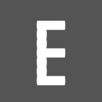 Exovate Avatar