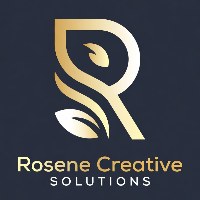 Rosene Creative Solutions Avatar