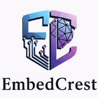 Embedcrest Technology Private Limited