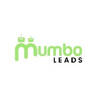 Mumbo Leads Avatar