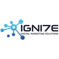 IGNITE Co., Ltd. Avatar