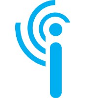 Isynbus Technologies Pvt. Ltd. Avatar