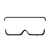 ComXR Avatar