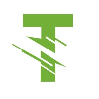 Tech-Titans Creative Technology Hub (Cyprus) ltd Avatar