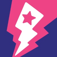 Jiuston Avatar