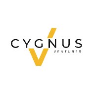 Cygnus Ventures Avatar