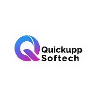 Quickupp Softech  Avatar