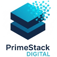 PrimeStack Digital Avatar