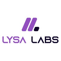 Lysa Labs