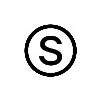 Semantika Avatar