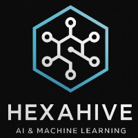 HexaHive — 10× Business Growth Through Intelligent AI Integration Avatar