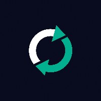 Serpplayer Avatar