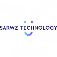 Sarwz Technology Avatar