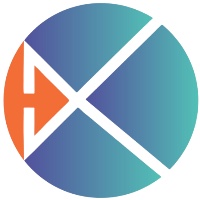 Alphanext Technology Solutions Avatar