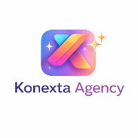 Konexta Agency Avatar