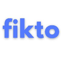 Fikto Avatar