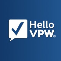 HelloVPW Avatar