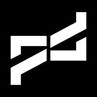 Pax Design Avatar