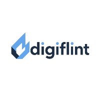 DigiFlint Avatar