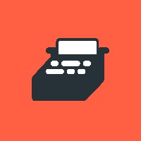 Quality Content Bureau (Бюро Качественного Контента) Avatar