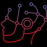 PrimeNeuron AI Solutions Avatar