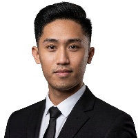 Gener Digital Avatar