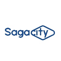 Sagacity Technology Group Avatar