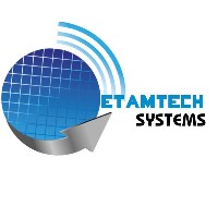 EtamTech Systems LLC Avatar