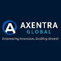 Axentra Global Avatar