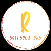 Rehmat Soft Solutions Avatar