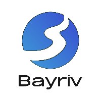 Bayriv