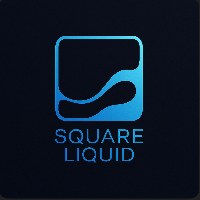 Square Liquid LLC Avatar