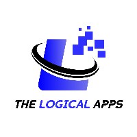 The Logical Apps Avatar