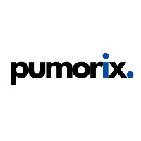 Pumorix - Custom SaaS, Mobile Apps, Dashboards, AI & API Integrations Avatar